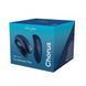 Вібратор для пар We-Vibe Chorus Cosmic Blue W44091 фото 1