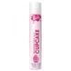 Їстівний лубрикант зі смаком капкейка Wet Oral Play Cupcake 30 мл WT21540 фото 1
