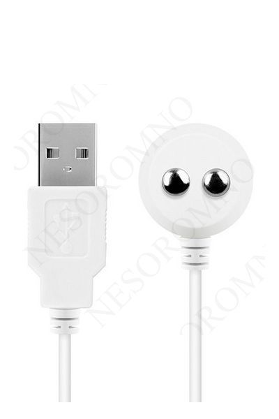 Вакуумний кліторальний стимулятор Satisfyer Pro Penguin, чорний T360034 фото