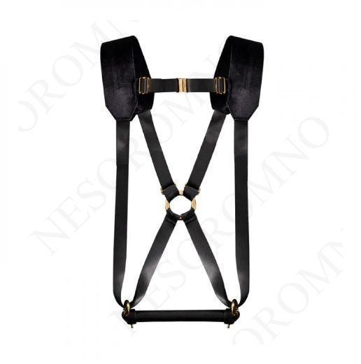 Утримуючий пристрій упряж Upko Adult Sex Harness Restraint Device U64354 фото