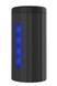 Мастурбатор з функцією нагріву і вібрацією Tream Toys MR PLEASURE DT21813 фото 1
