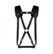 Утримуючий пристрій упряж Upko Adult Sex Harness Restraint Device U64354 фото 4