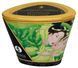 Свічка для масажу Shunga Massage Candle Exotic Green Tea із ароматом зеленого чаю, 170 мл T274511 фото 3