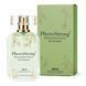 Духи з феромонами PheroStrong Entice для жінок, 50 мл PS51383NG фото 1