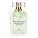 Духи з феромонами PheroStrong Entice для жінок, 50 мл PS51383NG фото 2