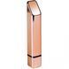 Міні-вібратор Rocks-Off Bamboo Rose Gold RO12491 фото 1