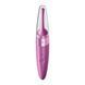 Вібратор для цілеспрямованої стимуляції клітора Satisfyer Twirling Delight, рожевий T360184 фото 2
