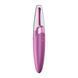 Вібратор для цілеспрямованої стимуляції клітора Satisfyer Twirling Delight, рожевий T360184 фото 4