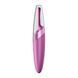 Вібратор для цілеспрямованої стимуляції клітора Satisfyer Twirling Delight, рожевий T360184 фото 3