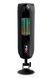 Мастурбатор Pipedream PDX Elite Ultimate Milker 2 чорний, 27 см P61445 фото 2