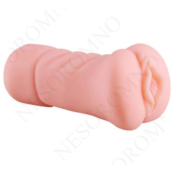 Мастурбатор реалістична вагіна Dream Toys The Girl Next Door Emma тілесний DT103810 фото