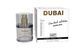 Туалетна вода для жінок HOT Dubai Limited Edition, з феромонами, 30 мл HT55114 фото 1