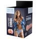 Мастурбатор реалістична вагіна Dream Toys The Girl Next Door Emma тілесний DT103810 фото 1