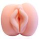 Мастурбатор реалістична вагіна Dream Toys The Girl Next Door Emma тілесний DT103810 фото 4