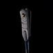 Стек UPKO Black Label Collection-Riding Crop U63258 фото 4