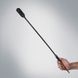 Стек UPKO Black Label Collection-Riding Crop U63258 фото 2