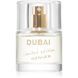 Туалетна вода для жінок HOT Dubai Limited Edition, з феромонами, 30 мл HT55114 фото 2