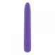 Віброкуля Ultra Power Bullet USB Matte Purple 10 режимів вібрації 78-00003 фото 2