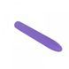 Віброкуля Ultra Power Bullet USB Matte Purple 10 режимів вібрації 78-00003 фото 3