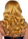 Перука довга Leg Avenue, золотистий блонд A2766/Golden blonde фото 2