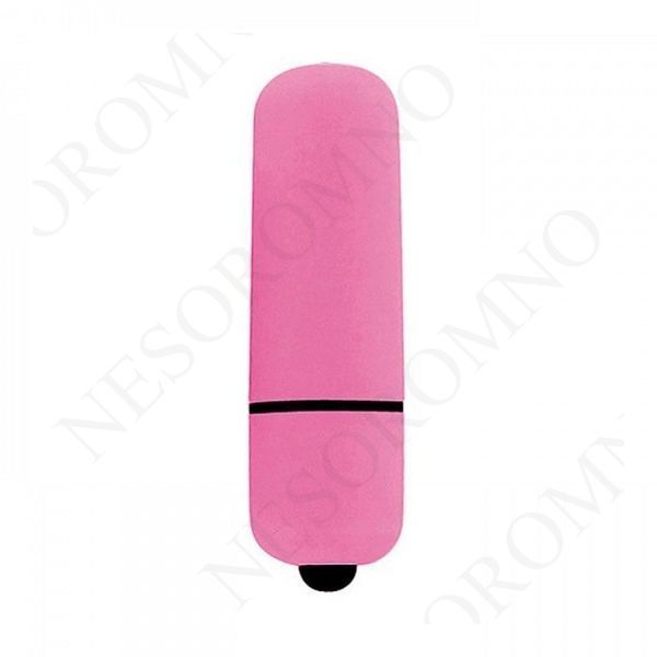 Набір секс іграшок LOVERS PREMIUM Tease Me Gift Set Pink L270882 фото