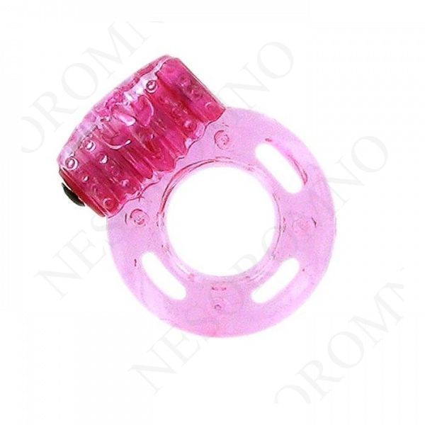 Набір секс іграшок LOVERS PREMIUM Tease Me Gift Set Pink L270882 фото