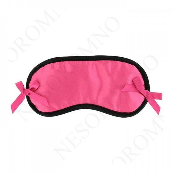 Набір секс іграшок LOVERS PREMIUM Tease Me Gift Set Pink L270882 фото