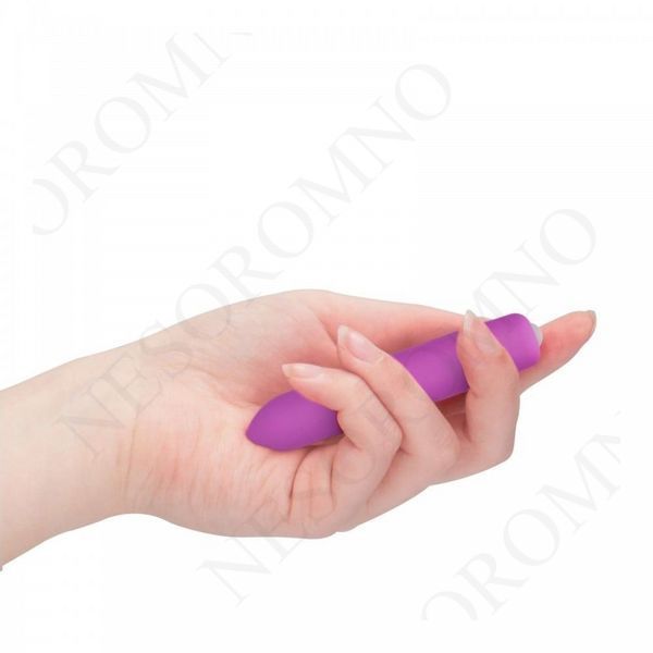 Віброкуля 1 Speed Bullet - Purple 36-BGT005PUR фото