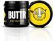 Масло для фістінга 500мл BUTTR Fisting Butter 810405 фото 1
