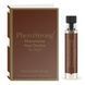 Духи з феромонами Pherostrong Your Choice для чоловіків, 1 мл PS351345 фото 1