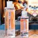 Лубрикант на водной основе с разогревающим эффектом FleshLube Fire FleshLight, 250 мл FL34952 фото 2