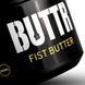 Масло для фістінга 500мл BUTTR Fisting Butter 810405 фото 3