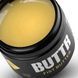 Масло для фістінга 500мл BUTTR Fisting Butter 810405 фото 6