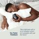 Мастурбатор Arcwave Voy Compact Stroker з унікальною системою регулювання тиску, чорний W44007 фото 5