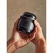 Мастурбатор Arcwave Voy Compact Stroker з унікальною системою регулювання тиску, чорний W44007 фото 4
