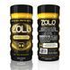 Мастурбатор у колбі Zolo Personal Trainer Cup T670002 фото 1