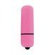 Набір секс іграшок LOVERS PREMIUM Tease Me Gift Set Pink L270882 фото 2