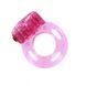 Набір секс іграшок LOVERS PREMIUM Tease Me Gift Set Pink L270882 фото 4