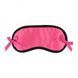 Набір секс іграшок LOVERS PREMIUM Tease Me Gift Set Pink L270882 фото 3