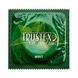 Презерватив Trustex Mint з ароматом та смаком м'яти (ціна за 1 шт.) TR099934 фото 1