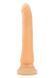 Фалоімітатор au NATUREL Mr. SLIM BEIGE T330730 фото 1