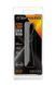 Регульоване ерекційне кільце STAY HARD SILICONE LOOP BLACK T331087 фото 2