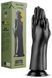 Рука для фістингу BUTTR Double Trouble Fisting Dildo 810403 фото 1