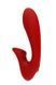 Вібромасажер RED REVOLUTION IRIS  DT21627 фото 1