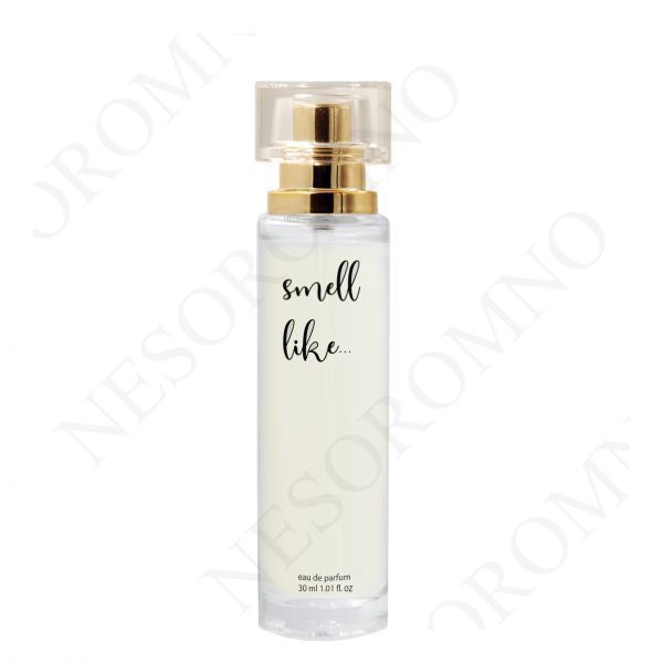 Духи з феромонами жіночі Aurora Smell like №08, 30 мл A71062 фото
