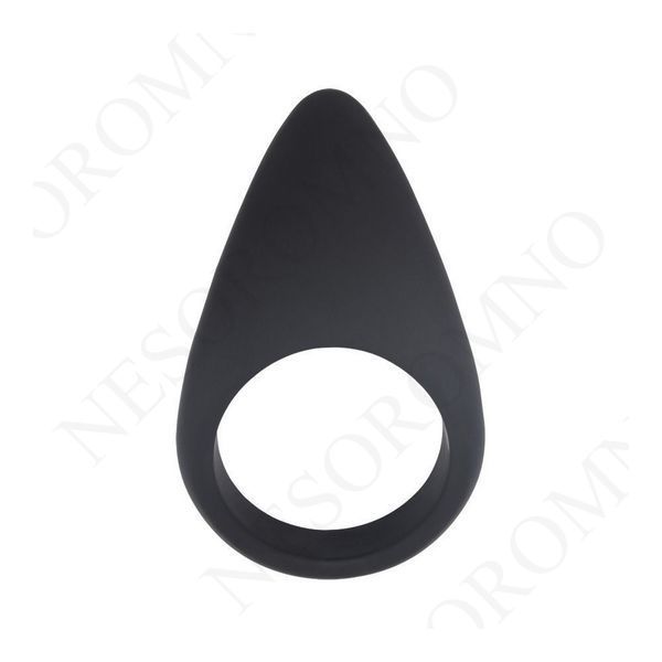 Кільце ерекційне Chisa GK Power Party Hat зі стимуляцією клітора 32476 /CN-510332476 фото