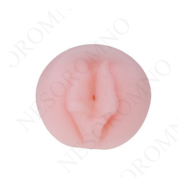 Вакуумна помпа BAILE Penis Pump для збільшення пеніса, з насадками BM-009033 фото