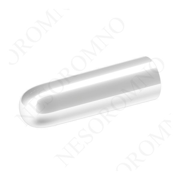 Віброкуля Power Bullet White 56-1119-4 фото