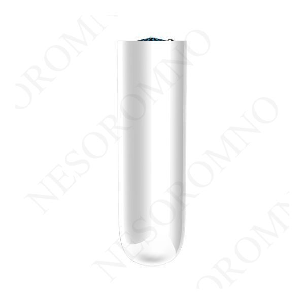 Віброкуля Power Bullet White 56-1119-4 фото