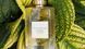 Парфуми жіночі PheroStrong Your Choice for Women з феромонами, 50 мл PS351214 фото 3